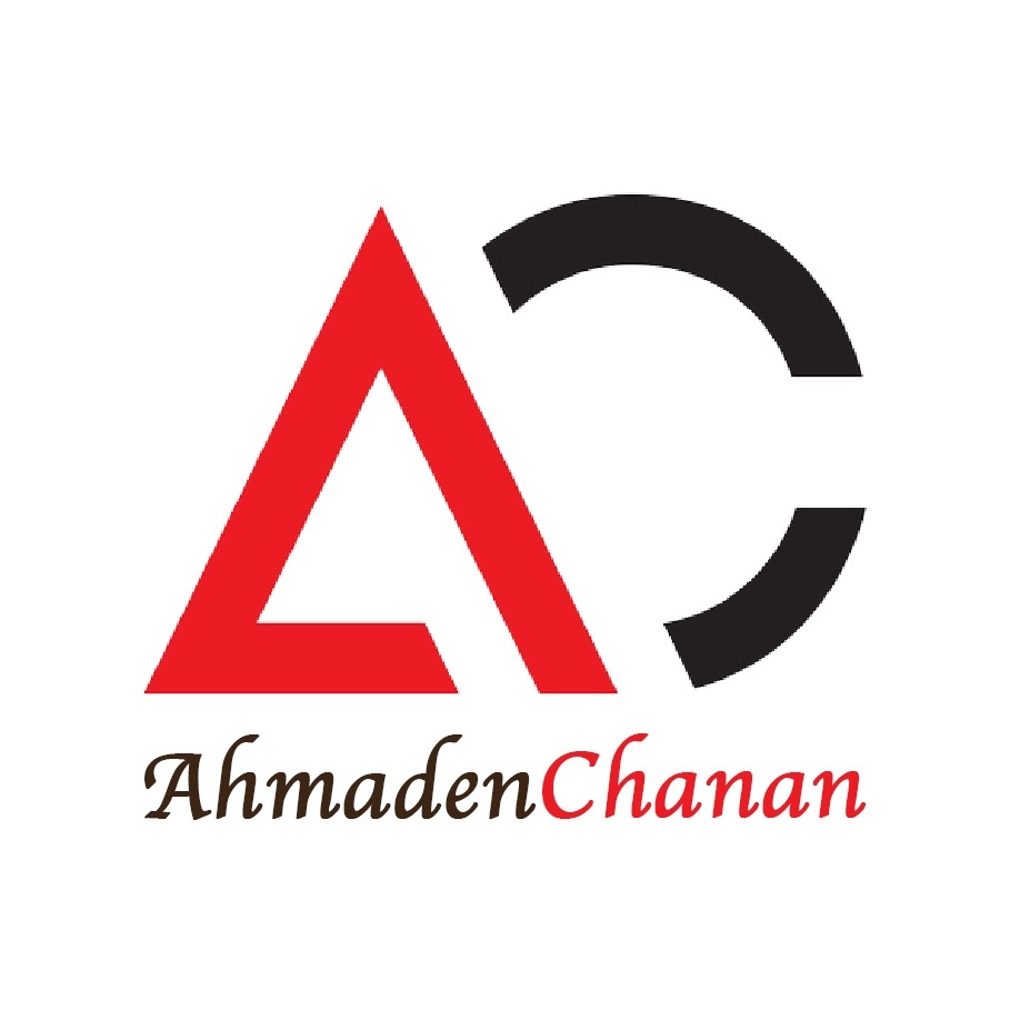 Logo 3